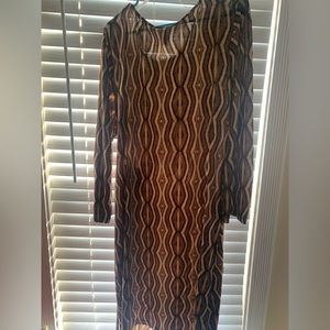Women’s Dress - Anne Klein